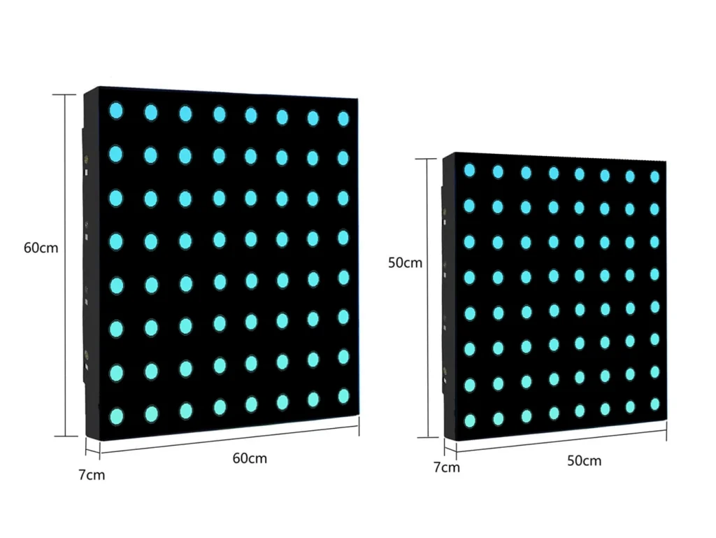 LED-Standard-Size50cm60cm