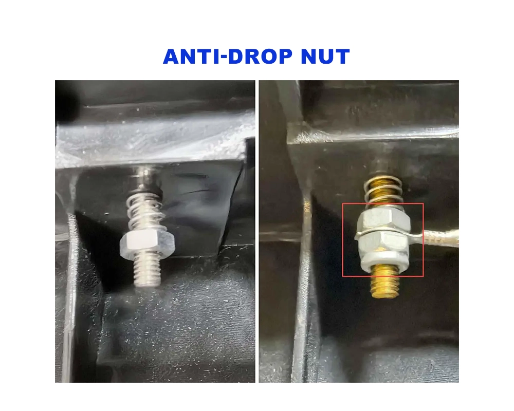 battery 3D dancefloor-leddancefloor-07