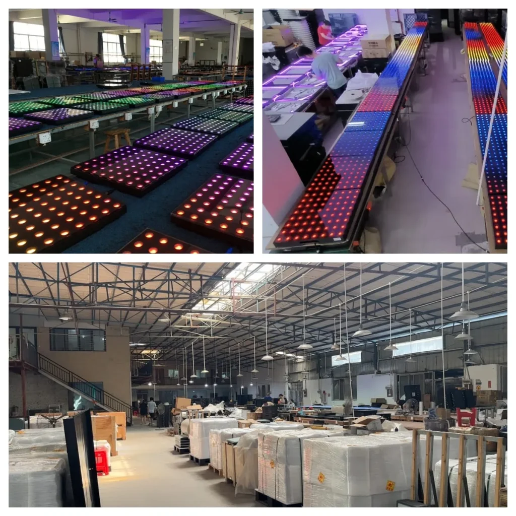 vitcoractivate-factory