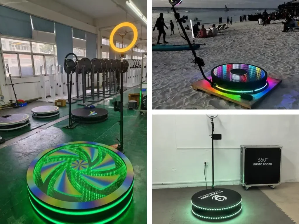 360°-Photo-Booth-Combination-chart-1