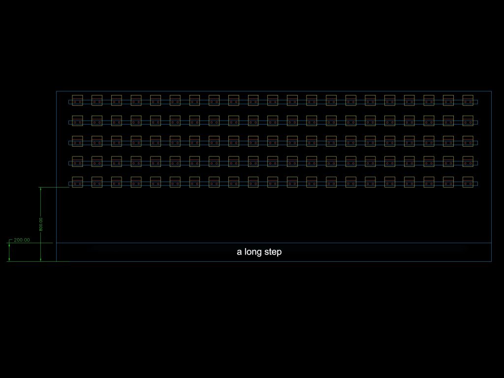 Climbing Activity Room design 3