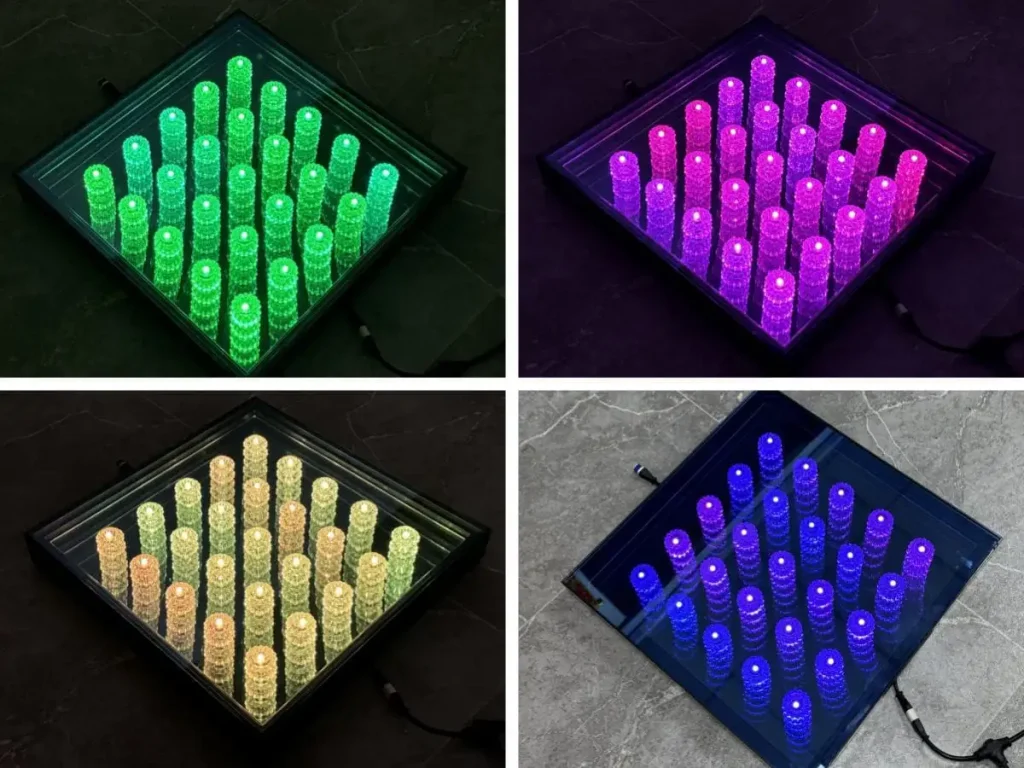 Diamond-led-dance-floor-Combination-chart-1