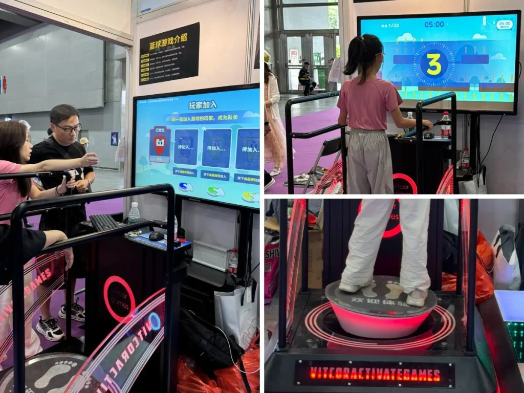 Exhibition-interactive-motion-platform (1)