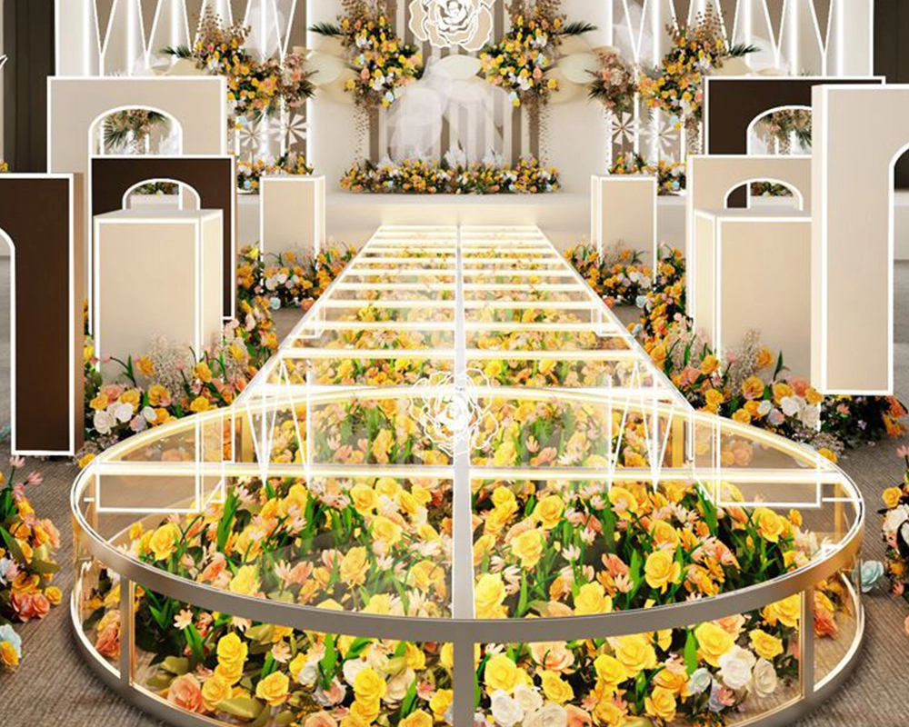 Floral-LED-Dance-Floor-Product-Hotel Weddings-03