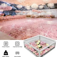 Floral-LED-Dance-Floor-Product-Image-11