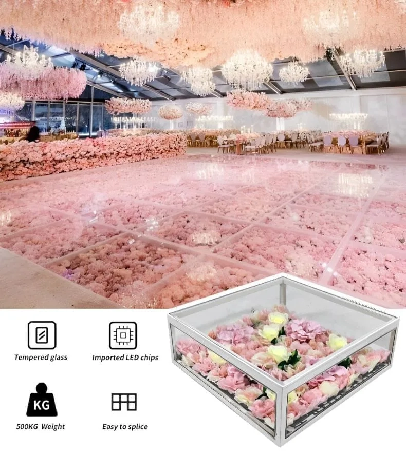 Floral-LED-Dance-Floor-Product-Image-11