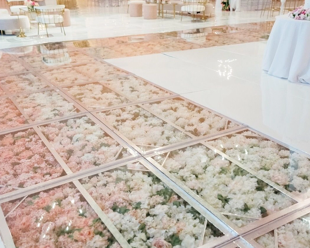 Floral-LED-Dance-Floor-Product-Interior decoration design01