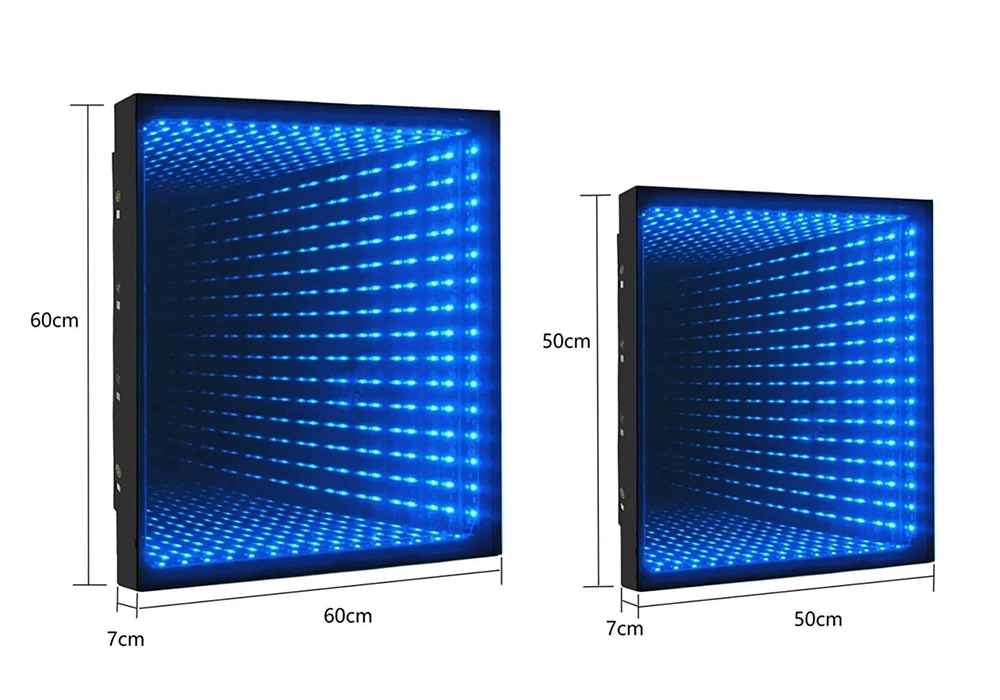 LED-Standard-Size50cm60cm