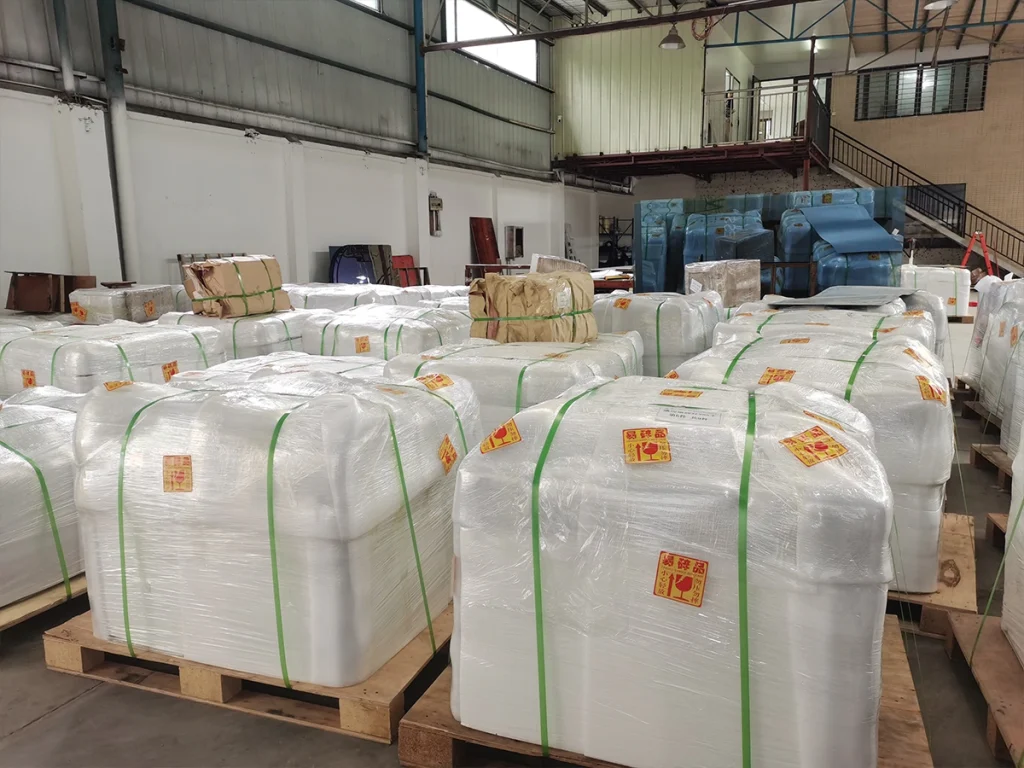 Shipping-Plastic tray-02