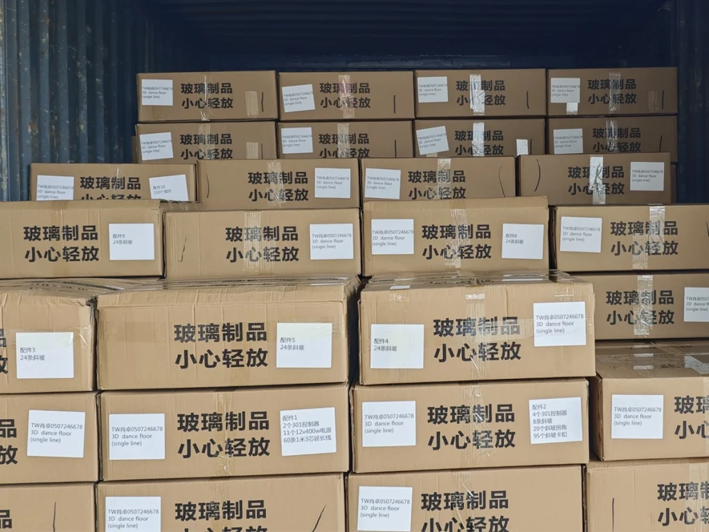 Shipping-carton box-01