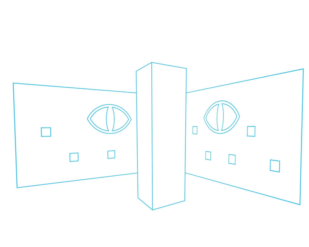 Vitcor-Explore Hide-activategames-hide-gaming-activate-Game floor plan