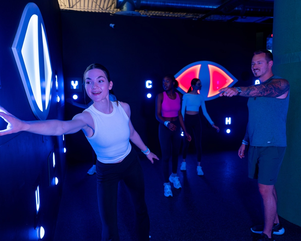 Vitcor-Explore Hide-activategames-hide-gaming-activate-Quiz Mode