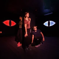 Vitcor-Explore Hide-activategames-hide-gaming-activate-groudfun-01