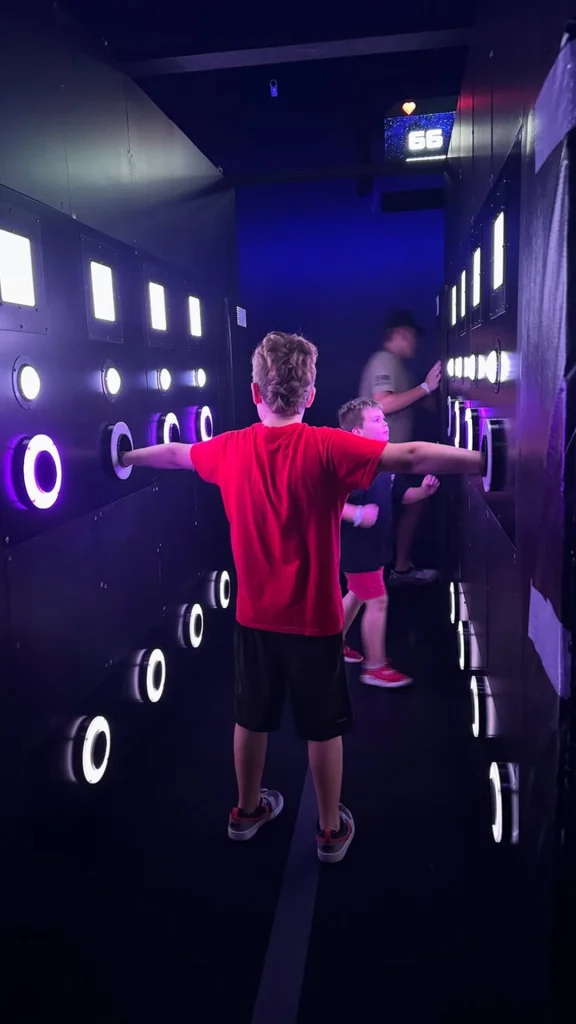 Vitcor-Explore Pipes-activategames-portals-gaming-playactivate-05