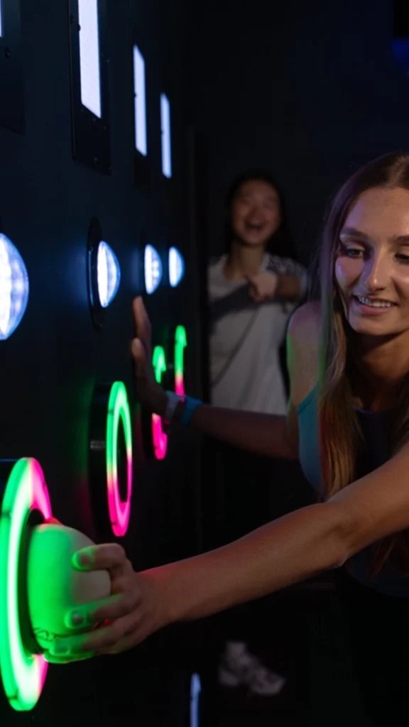 Vitcor-Explore Pipes-activategames-portals-gaming-playactivate-06