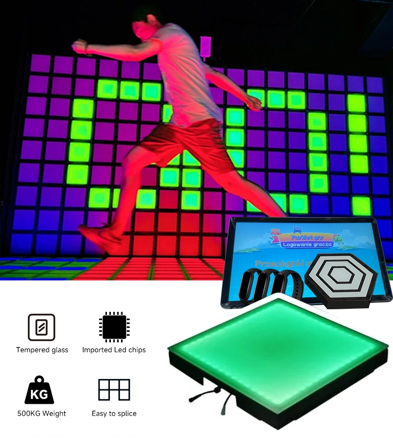 activatgames-grid-Gaming-FamilyFun-activate-playactivate-01