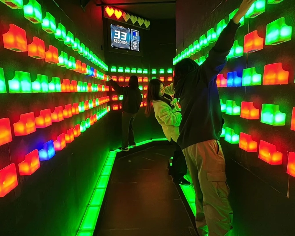 activategames-climb-PK Mode