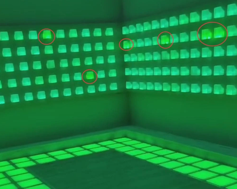 activategames-climb-Spot the Difference