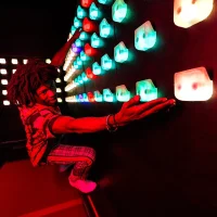 activategames-climb-games-gaming-InteractiveGame-02