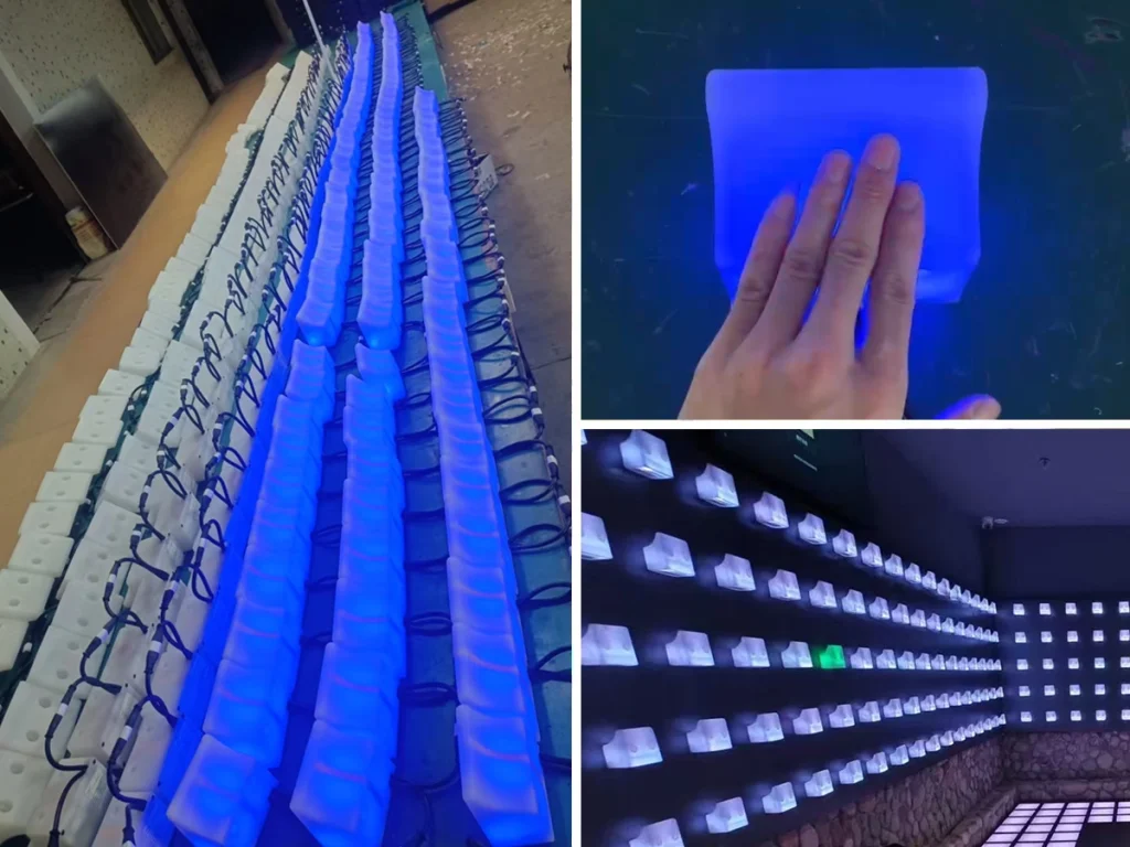 activategames-climb-product test