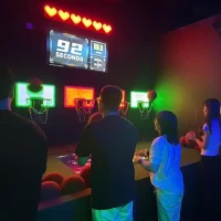 activategames-hoops-games-playactivate-weekendfun-02