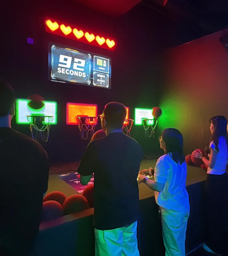 activategames-hoops-games-playactivate-weekendfun-02