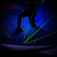 activategames-laser-games