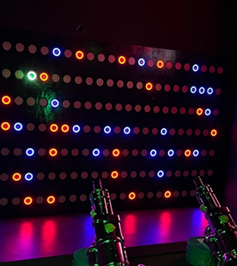 activategames-shooting-games-indoorgames