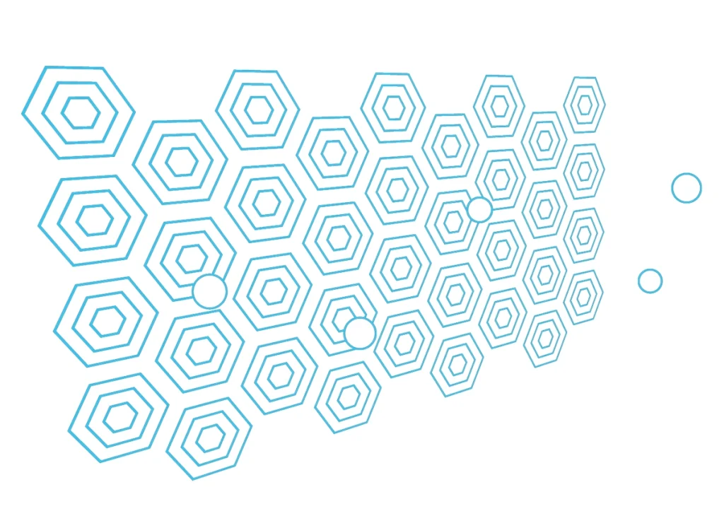 activatgames-Target Toss-activate-games-usa-ReleaseTheBaby-Installation Steps