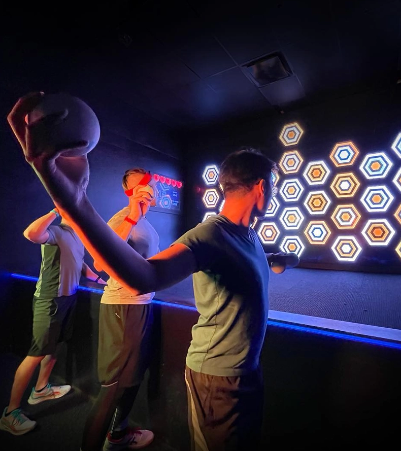 activatgames-Target Toss-activate-games-usa-ReleaseTheBaby-playactivate-01