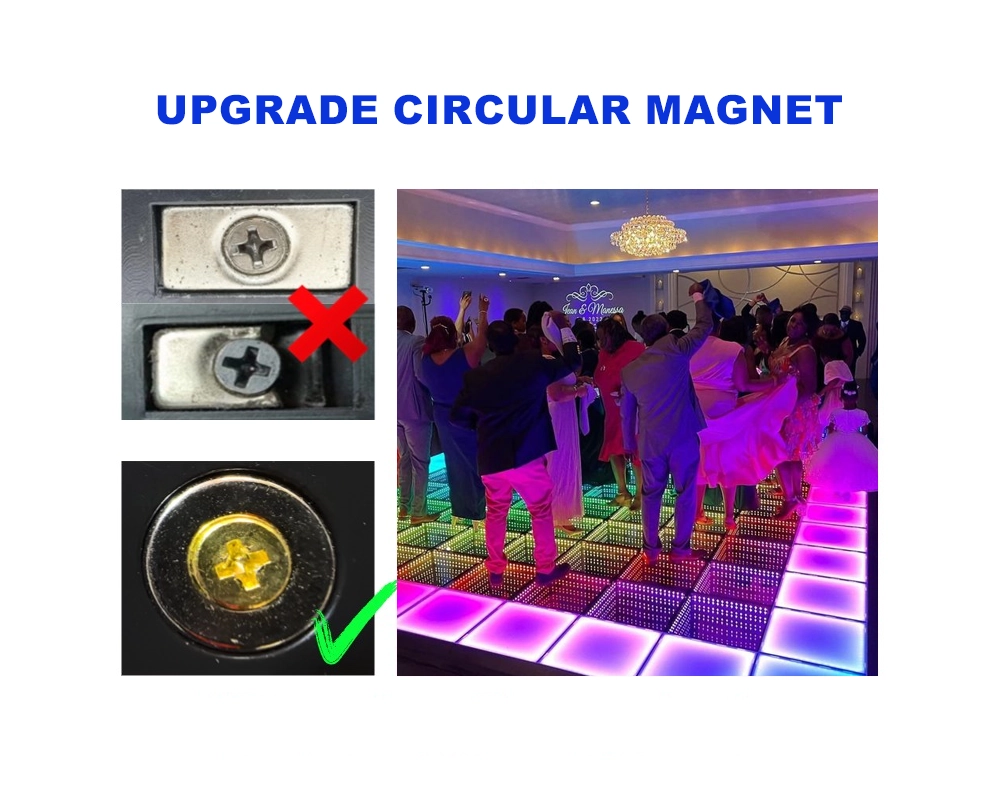 battery 3D dancefloor-leddancefloor-02