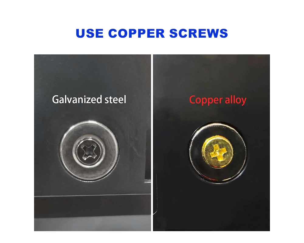 battery 3D dancefloor-leddancefloor-04