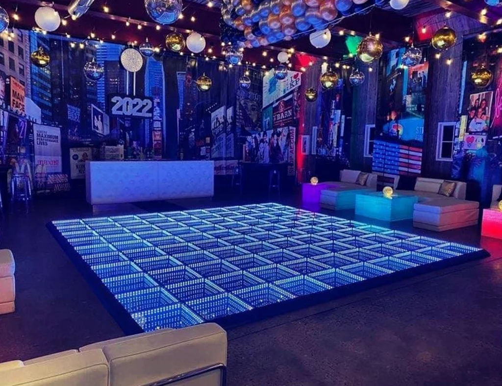 dancefloor-leddancefloor-weeding-party-dj-02