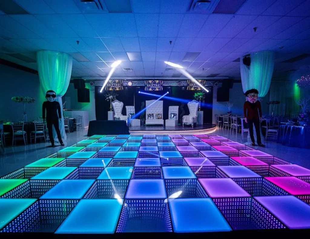 dancefloor-leddancefloor-weeding-party-dj-03