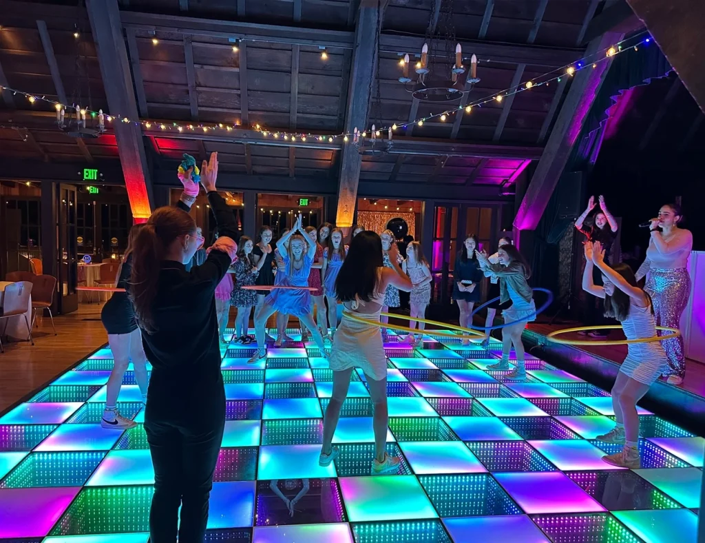 dancefloor-leddancefloor-weeding-party-dj-07