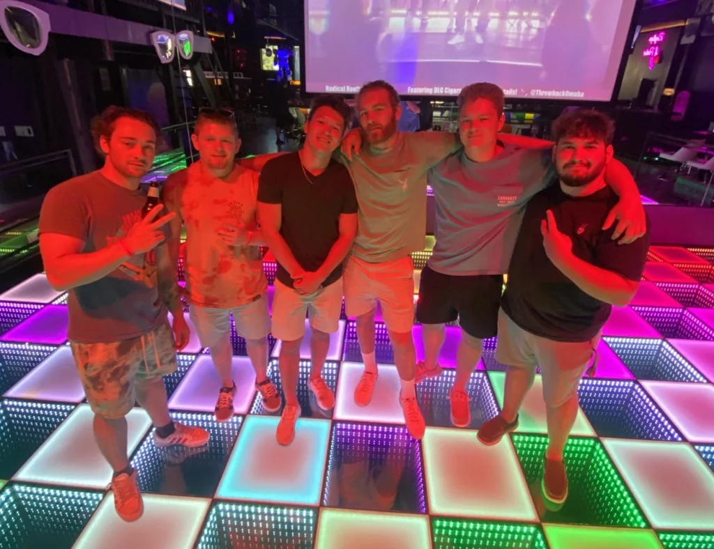 dancefloor-leddancefloor-weeding-party-dj-bar-06