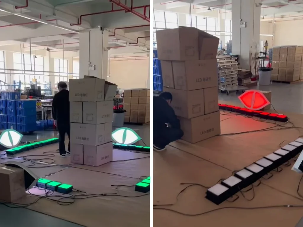 edeg-the-eye-factory-test-1