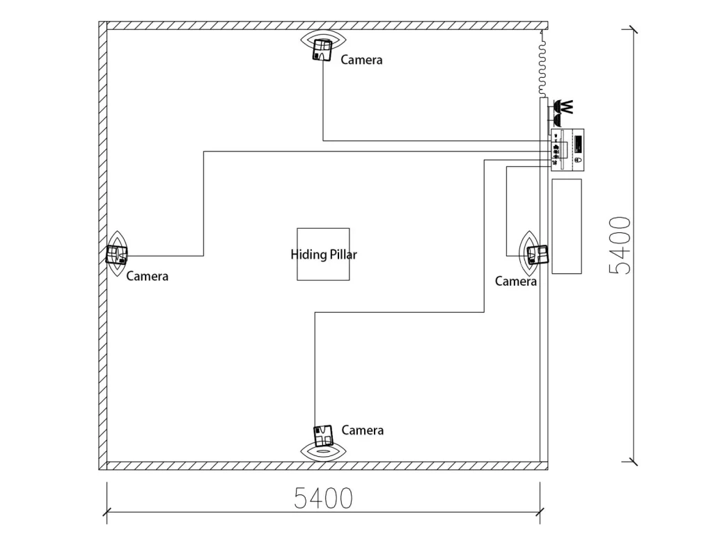 edge-the-eye-drawing-1