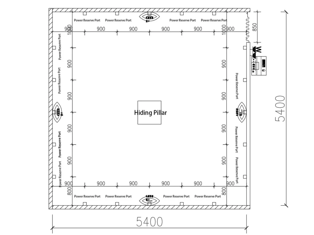 edge-the-eye-drawing-2