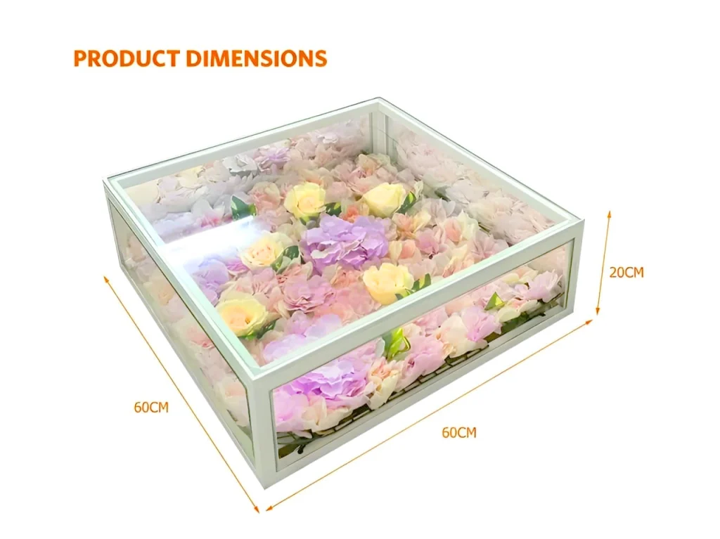 floral-led-dance-floor-size-2