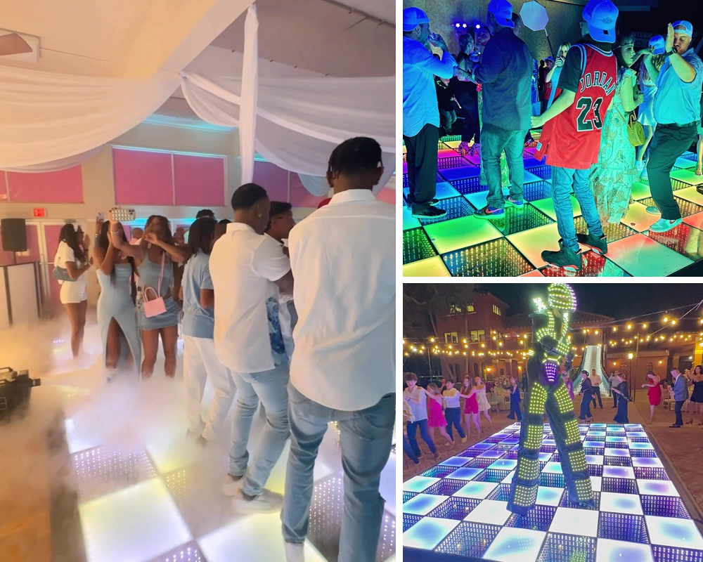 led-dance-floor-event-lighting-01