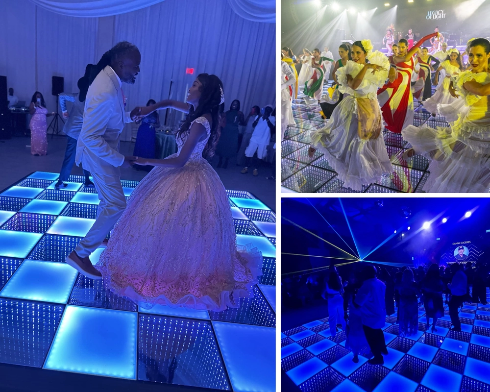 led-dance-floor-event-lighting