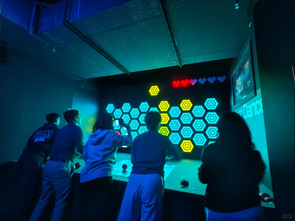 target-toss-Precision-Toss-Mode-2