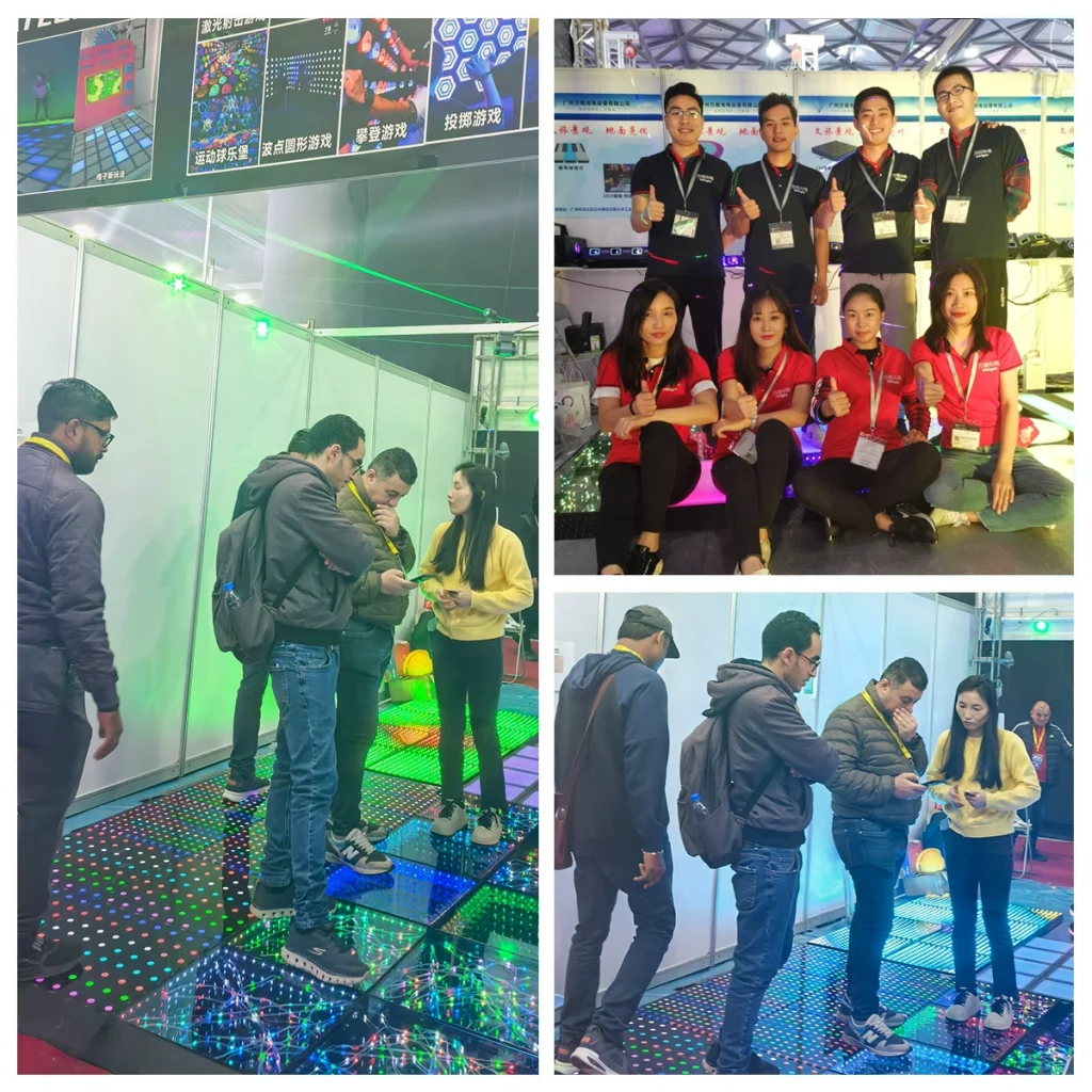 vitcoractivategame-exhibition