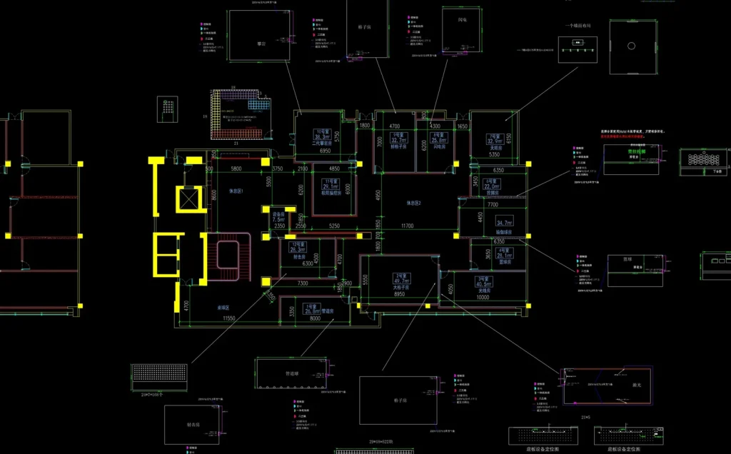Layout Design 31 scaled 1