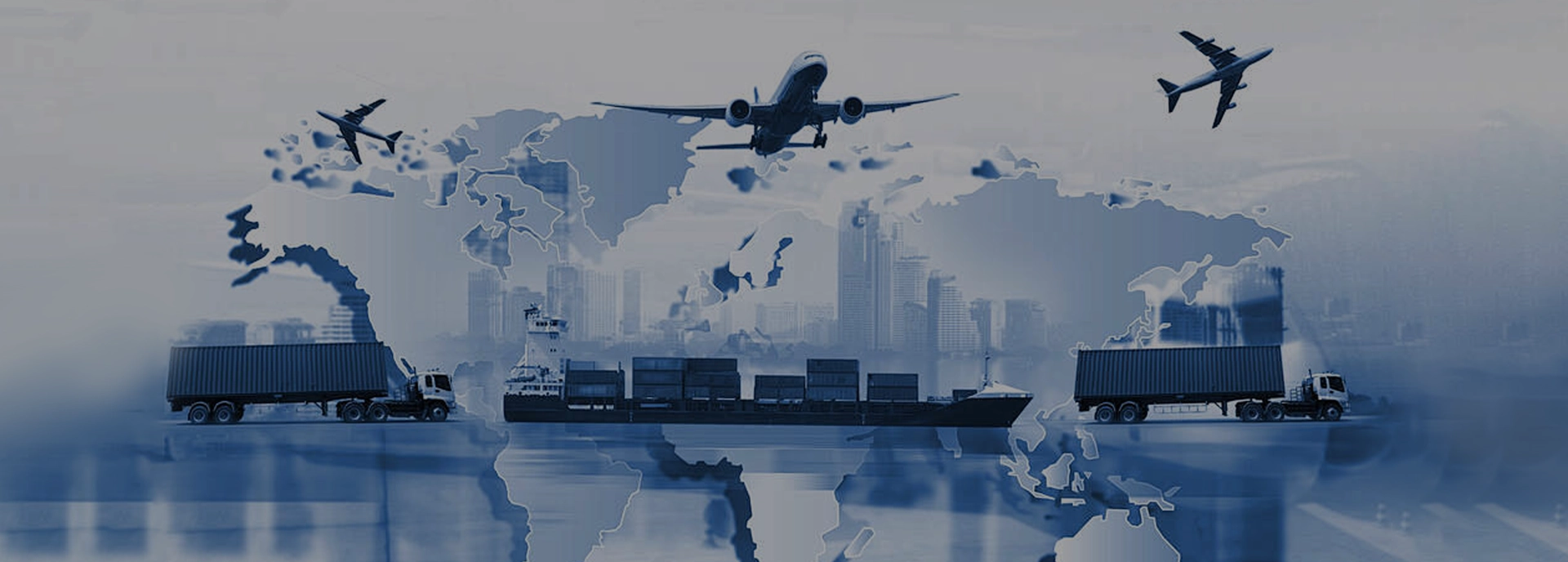 ACHIEVE FLAWLESS STAGE EFFECTS