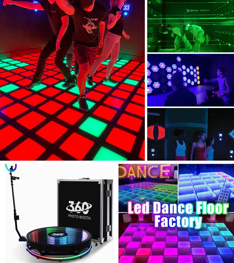 Product customization