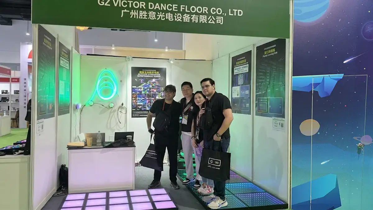 Factory Direct Manufacturer