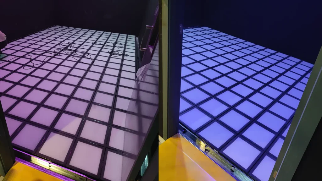 How to Choose an Active Gaming Room Supplier: Factory Direct vs Local (2026) 2 active gaming room supplier factory verification live walkthrough